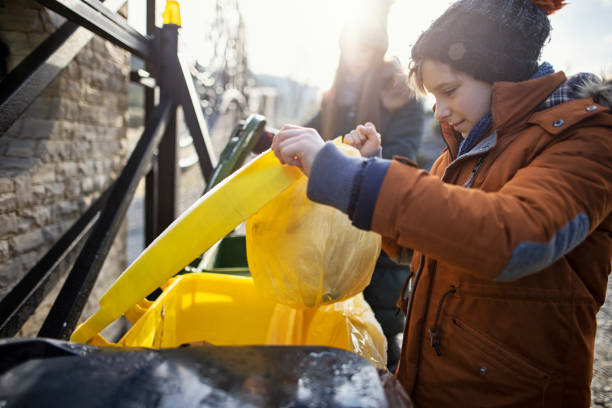 Basement Cleanout Services in New Holland, PA